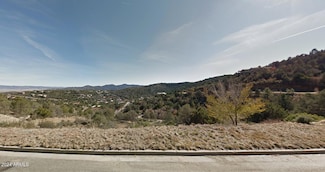 650 W Lee Blvd Unit 808, Prescott, AZ 86303