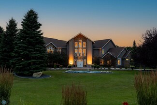 4009 Carmell Place, West Fargo, ND 58078