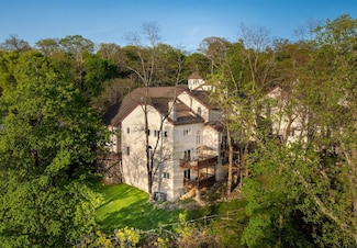 25 Springhurst Park, Dobbs Ferry, NY 10522