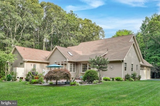 30509 Hollymount Rd, Harbeson, DE 19951