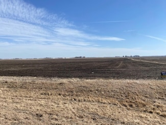 XXX Minnesota 56, Rose Creek, MN 55970