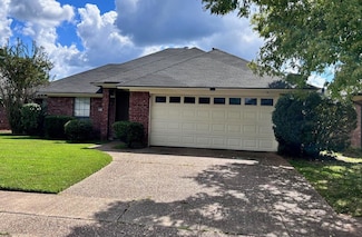 5910 Wildcrest St, Bossier City, LA 71111