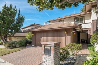 771 Starlight Heights Dr, La Canada Flintridge, CA 91011