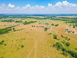 Hwy 287, Corsicana, TX 75109