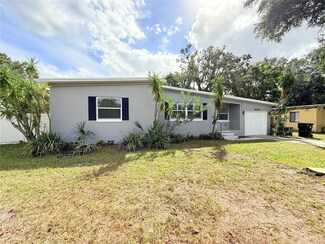 2620 Betty St, Orlando, FL 32803