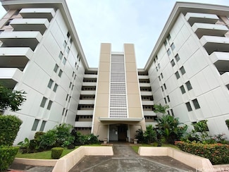 1026 Kalo Place Unit 205, Honolulu, HI 96826