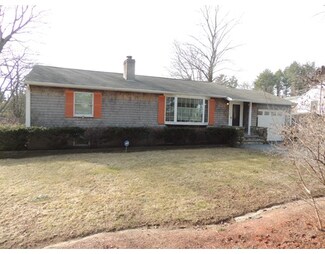 173 Topsfield Rd, Wenham, MA 01984