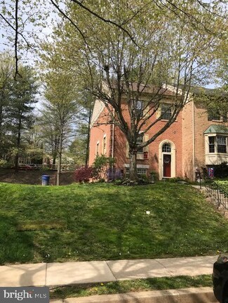 69 English Run Cir, Sparks Glencoe, MD 21152