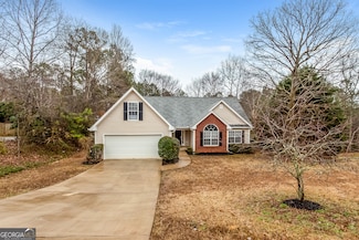 20 Saratoga Ct, Covington, GA 30016