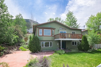 1450 Mount Helena Dr, Helena, MT 59601