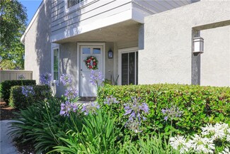 321 Deerfield Ave Unit 11, Irvine, CA 92606