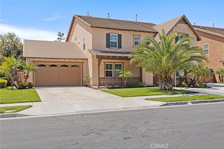 32701 Juniper Berry Dr, Winchester, CA 92596