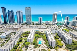 16909 N Bay Rd Unit 907, Sunny Isles Beach, FL 33160