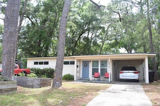 3917 N 9th Ave, Pensacola, FL 32503