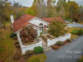 55 Covil Dr, Tryon, NC 28782