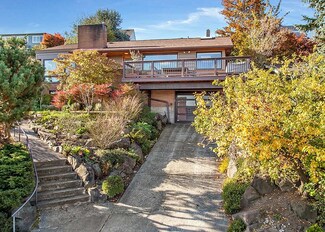4962 Purdue Ave NE, Seattle, WA 98105