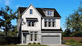 3605 Cambridge Gate Ln, Houston, TX 77055