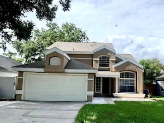 5120 Mystic Point Ct, Orlando, FL 32812