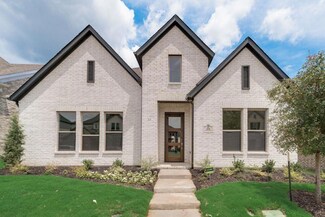 450 Bassett Hall Rd, Royse City, TX 75189