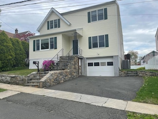 61 Frances Ave, Harrison, NY 10528