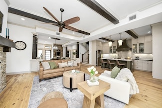 1202 Archer St, Houston, TX 77009