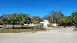 5914 Old Camp Bullis Rd, San Antonio, TX 78257