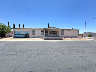 118 N 3950 W, Hurricane, UT 84737