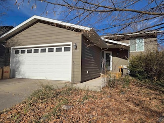 3400 Hall St, Rapid City, SD 57702