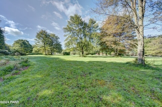 60 Meadowland Dr, Damascus Township, PA 18415
