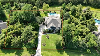 5523 Harvest Oak Landing Dr, Spring, TX 77386