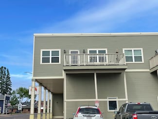 126 W Bayfield St, Washburn, WI 54891