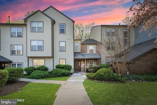 3281 Cypress Ct, Monmouth Junction, NJ 08852