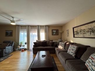 298 Hoover Ave Unit 28, Bloomfield, NJ 07003