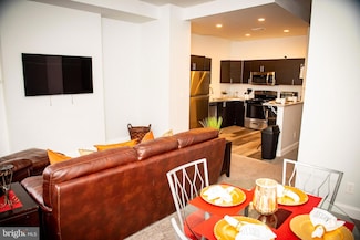 343 Robert St Unit 2, Baltimore, MD 21217