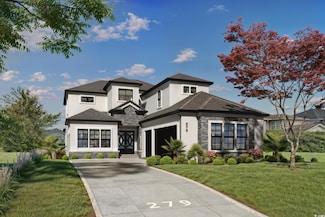 1315 Ashboro Ct Unit Carolina Waterway Pl, Myrtle Beach, SC 29579