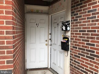 61 S Macdade Blvd, Darby, PA 19023