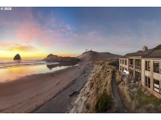 33000 Cape Kiwanda Dr Unit 4wk24, Pacific City, OR 97135
