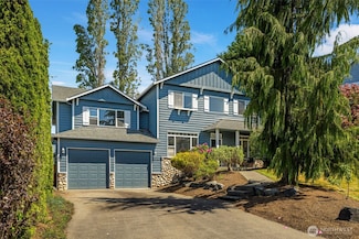 20347 86th Place NE, Bothell, WA 98011