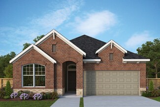 10306 Fig Orchard Trail, Manvel, TX 77578