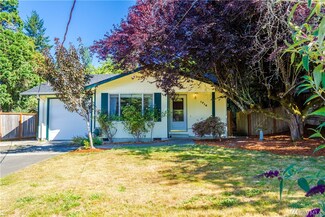 1716 11th Ave SE, Olympia, WA 98501