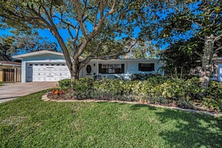 1120 Idlewild Dr N, Dunedin, FL 34698