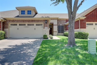 9904 Derwent Dr, Plano, TX 75025