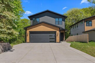 3822 Northern Ave, Spring Park, MN 55384