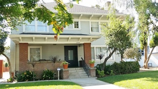 3354 Orange St, Riverside, CA 92501