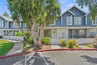 1495 Mccabe Way, West Covina, CA 91791