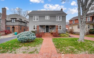 34 Medbrook Way, Columbus, OH 43214