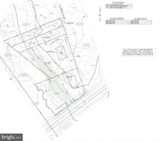 6106 Clarks Ln, Baltimore, MD 21209