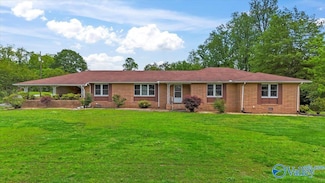 908 E Alabama Ave, Albertville, AL 35950