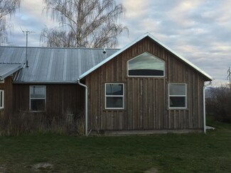 40538 Round Butte Rd, Ronan, MT 59864