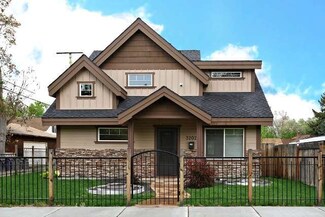 3202 W Gavin St, Boise, ID 83703
